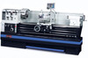 Palmgren 9684556, Lathe 22 x 80" 230/460V_main