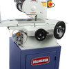 Palmgren 9682122, 6"x12" Manual Bench Surface Grinder w/stand_secondary