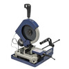 Palmgren 9683150, 
9" Bench Top Cold Saw_secondary