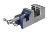 Palmgren 9612152, Drill press vise, 1.5"_main