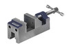 Palmgren 9612152, Drill press vise, 1.5"_secondary