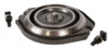 Palmgren 9625921, 6" Swivel Base_main