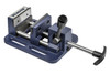 Palmgren 9612321, Quick action vise, 3"_main