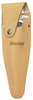 SR-915_main