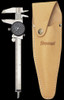 SR-915_second