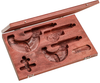SR-955_main