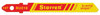 SR-BU218-20_second