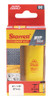 SR-DCH0116-G_second