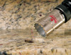 SR-KD0600-N_fourth