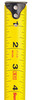 SR-KTXP106-16-N_second