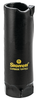 SR-MPH2532_main
