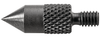 SR-PT06632-6_main