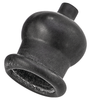 SR-PT09763_main