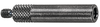 SR-PT21697-1_main