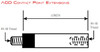 SR-PT21697-1-2_third
