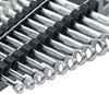 Wiha 30491 12 Piece Combination Wrench Set - Metric