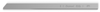 SR-SKB1-0533-L-100_main