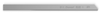 SR-SKB2-01678-R-100_main