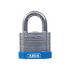 Abus 41/50 KD, Keyed Padlock,Different,2"W41815_main