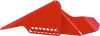00299_main