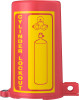 00449_main