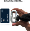 00762_fourth