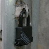 06050_second
