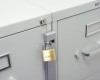 07010_second