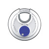 24915_main