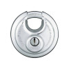 26025_main