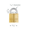 55026_second