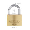 55911_third
