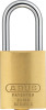 83304_main