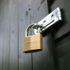 87056_second