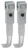 KO-0-75-P_main
