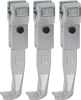 KO-0-75-S_main