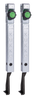KO-1-253-Px_main