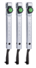 KO-1-253-Sx_main