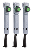 KO-1-193-Sx_main