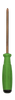 KO-1006F4651_main