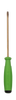 KO-1006F4652_main