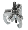 KO-114-1_second