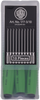 KO-177-3_10_main