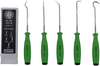 KO-177-A_second