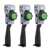 KO-2-303-Sx_main