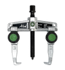 KO-20-00x_main