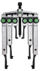 KO-20-10xSP_main