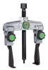 KO-20-1xS_main