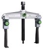 KO-20-20xS_main