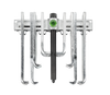 KO-200-1_main